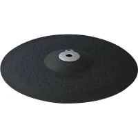 YAMAHA PCY135Y - 3-х зонный пэд тарелка, диаметр 13'