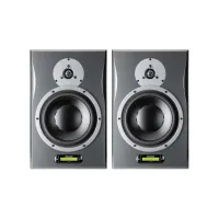 DYNAUDIO AIR15 A+D сет 2.0 - Акустический комплект