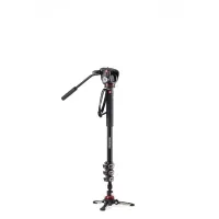 MVMXPROA42W монопод Manfrotto