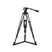 EG25A2 штативный комплект E-Image