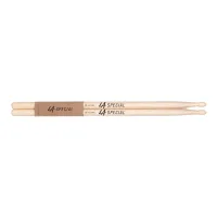 Барабанные палочки Promark L.A. Special 5B Wood Tip (2 шт)