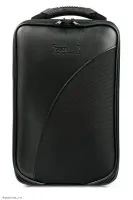 BAM CASES 3027SBN Черный - Кейс для кларнета