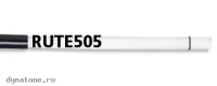 VIC FIRTH RUTE 505 - Щетки