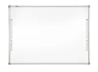 Интерактивная доска DonView HB-82IN-H03, 82&quot; , IR технология