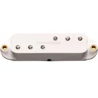 Seymour Duncan SDBR-1B WHT  Сингл для электрогитары