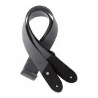 Mono m80-dlt-gry sale  ремень для гитары/ бас-гитары, серый. (39" - 58")