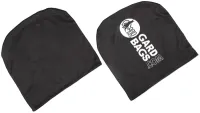 Чехол для валторны Gard Bags GB-B42KS