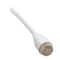 DPA SC4060 WM - Микрофон