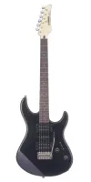 YAMAHA ERG121UBL электрогитара