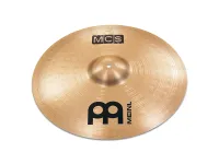 MCS18CR MCS Crash Ride Тарелка 18", Meinl