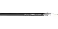 SC-CLASSIC SERIES MKII RG58C/LL 50 Ом коаксиальный кабель Sommer Cable