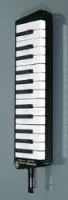 Hohner Piano 27 9457/27 (C9457) SALE  пианика духовая, 27 клавиш, черная