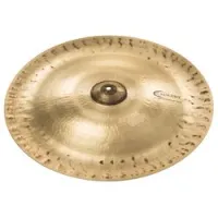 Sabian 22" crescent hammertone chinese  тарелка china
