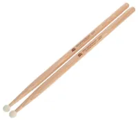 Meinl SB116 Percussion Mallet - Палочки и колотушки для перкуссии