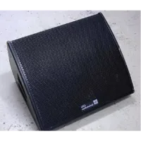 D&b audiotechnik m2 monitor nl8 сценический мониторб мощность нч (rms/peak 10 ms)  -  500 вт/2000 вт