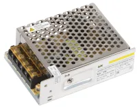 PowerPCB (Led driver) InnoScanRoll Блок питания