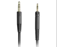CABLE 1.2M, DIA 3.0MM кабель для наушников Sennheiser