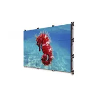 Монтажный комплект видеостены Barco - Аксессуары для видеостен Barco