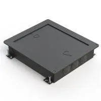 MRC MFH 01 BC BOX LID