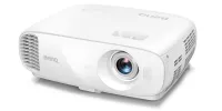 BenQ MU641 - Портативный проектор