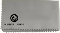 PLANET WAVES PWPC1 полировочная салфетка