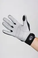 Pro Mark DGM  Drum Gloves Medium перчатки для барабанщиков размер М