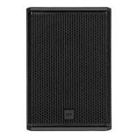 RCF SUB 705-AS MK3 (13000812) Активный сабвуфер 1400 Вт, 40 Гц÷120 Гц, 131 дБ, 15" динамик