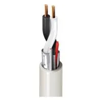 Belden 5100FE 008U1000