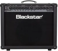 BLACKSTAR ID:60TVP - Комбоусилитель для электрогитары
