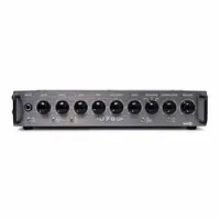 Blackstar unity bass 700 head  усилитель басовый транзисторный 700вт