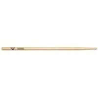 Vater vhrecw  барабанные палочки recording, орех