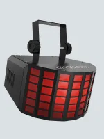 CHAUVET-DJ Kinta HP