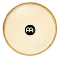 MEINL HHEAD12C Мембрана 12" для конго HC, HFC, материал кожа