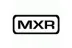 MXR / США
