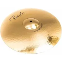 Paiste 19" signature reflector heavy full crash  тарелка crash