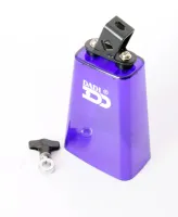 CBT-06 Пластиковый ковбел, DADI