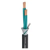 SC-ELEPHANT SPM415 акустический кабель-мультикор Sommer Cable