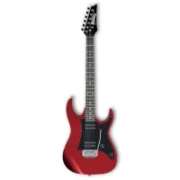 IBANEZ GRX20-CA - Электрогитара