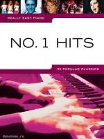 MUSIC SALES AM993388 - Книга с нотами / аккордами для клавишных