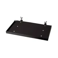 Latin Percussion (LP) LP762A Расширение для LP760A