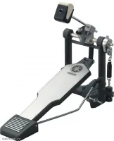 YAMAHA FP9500B - Педаль для бас барабана