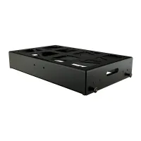 MEYER SOUND MTG-PANTHER/LYON TOP GRID KIT