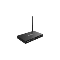 RoIP-шлюз Linkvil W712