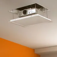 Лифт AERO 150 UL - 220V