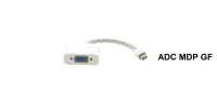 Kramer ADC-MDP/GF - Переходник для цифровых интерфейсов