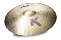 ZILDJIAN K0731 21" K Zildjian Sweet Ride