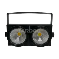 TARBOC RH-COB02 Прожектор