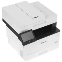 CANON i-SENSYS MF453DW - многофункциональное устройство