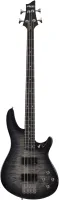 SCHECTER C-4 PLUS CB - бас-гитара
