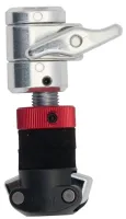 PEARL HCL-205QR - замок хай-хэта